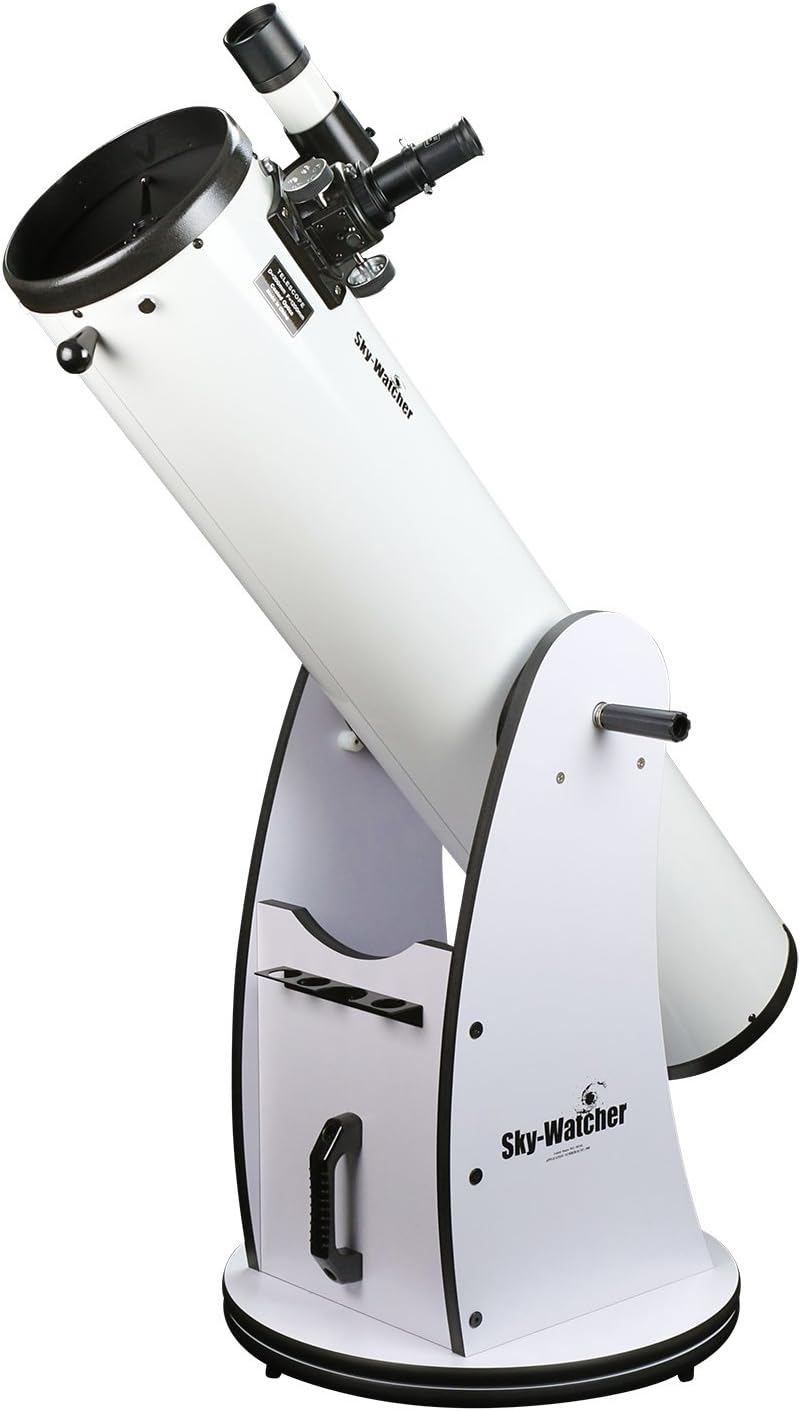 Sky-Watcher Classic 200 Dobsonian